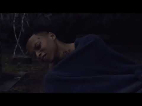 290 Bright  - Homeless