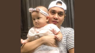 Download lagu Akhir Luka Lama mp3 Download lagu Akhir Luka Lama mp3