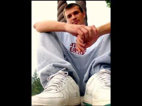 Tandem - Živi Snove