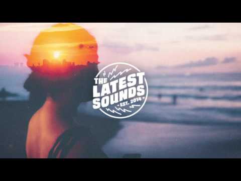 Sammy Porter - True Colours (DJ Ashes Remix)