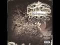 Weed Hand - Baby Bash, Lucky luciano, Grimm