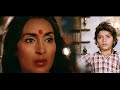 4K Lata Mangeshkar Famous Song Zindagi Har Kadam Jeet Jayenge Hum Shabbir Kumar