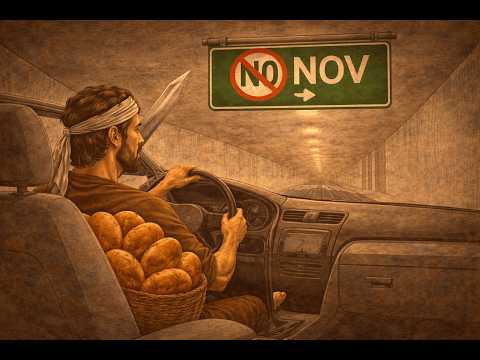 Shmuel Aleph (I Samuel) Perek 21 video thumbnail