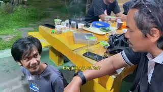 Download lagu Polisi Ringkus Komplotan Pencuri Mobil Di Banjarmasin Selatan, Kalimantan Selatan - JATANRAS mp3 Download lagu Polisi Ringkus Komplotan Pencuri Mobil Di Banjarmasin Selatan, Kalimantan Selatan - JATANRAS mp3