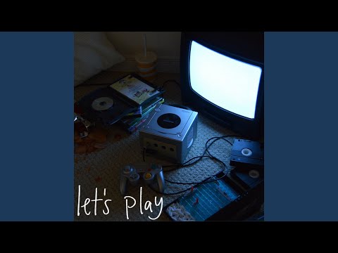 Perplexing Pool (From "Pikmin 2")