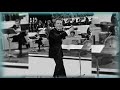 Bert Kaempfert & His Orchestra - Strangers In The Night - Theme From "A Man Could Get Killed"