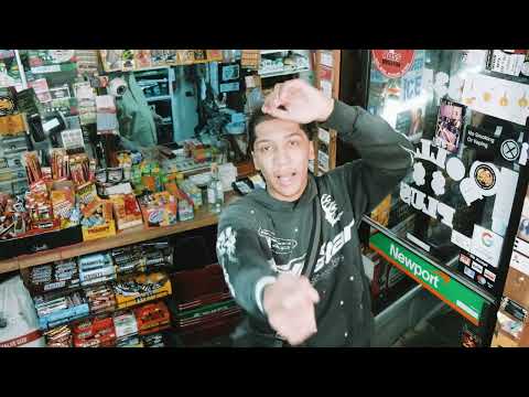 @YeathatsMizzy  - They On My D!ck (Music Video)