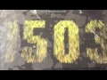 SonicMiku Number Creatures 240517