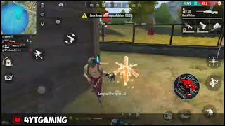 Download lagu Story wa free fire kata-kata.😂 mp3