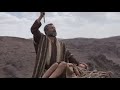 Hazrat Ibrahim A S Full Islamic Movie Wada In Urdu Hindi Hd Azadarlko Atvindia Atv