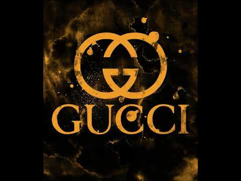 Deno x M Huncho x (Zone 2) KwengFace  UK Drill Type Beat - "Gucci" | UK Drill Instrumental 2020