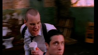 China Drum "Last Chance" HD