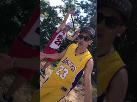 Balmain  Elmenor Ft 🌶El de las Barras más pikantes🌶  (Patrocinio #Joyeriaonfire)