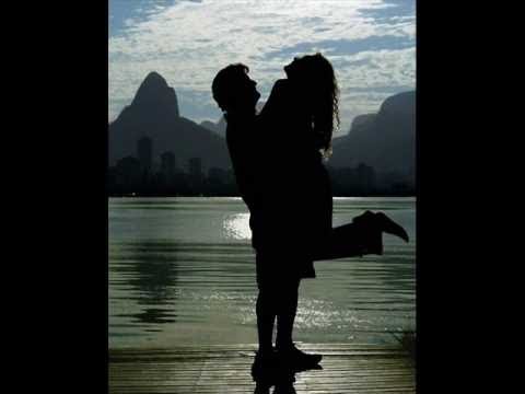 Amor De Ficção - Brenno Reis & Marco Viola