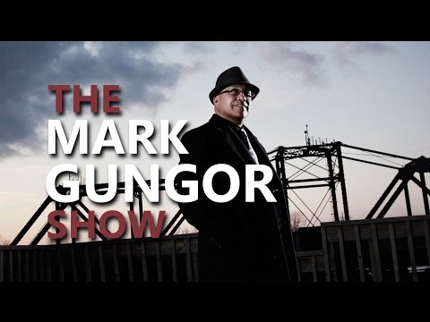 Mark Gungor Show - 2/6/17