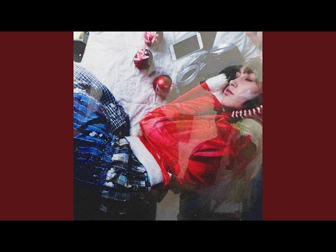Video thumbnail for WDYW