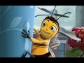 The Entire Bee Movie Backwards In 1 Minute