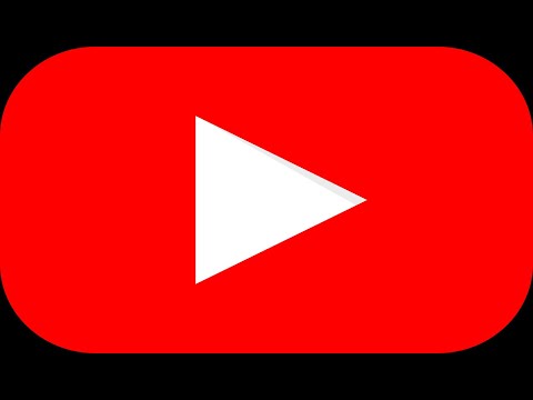 Philosophische Stunde November 2022: Metaethik - Die Motivation zur Nachhaltigkeit.