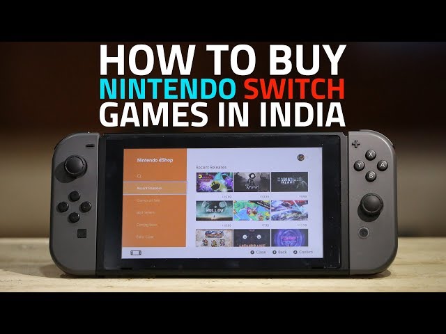 Final Fantasy Vii Nintendo Switch Review Ndtv Gadgets 360