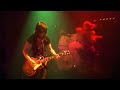 Aerosmith / Mama Kin {Music Video}