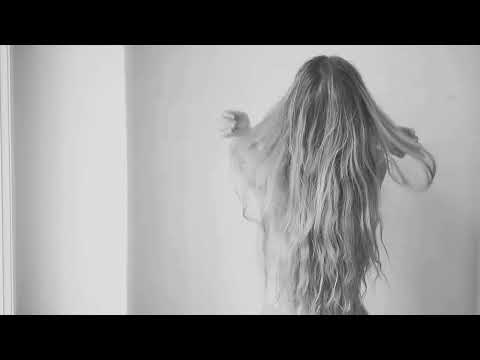 Youtube Video 8Vhfn1atv9M