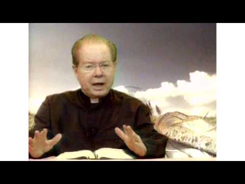 O Pão Nosso  13 Agosto 2016    -     Pe. F. C. Cardoso