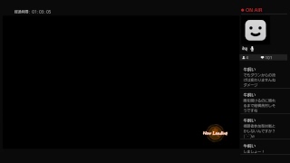 ［DBFZ］新DLC黒髪悟空&黒髪ベジータでオンライン対戦プレイ［ドラゴンボールファイターズ］