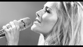 Helene Fischer | Ehrlich und klar