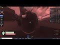 Egirl Pack Smoker Criminality