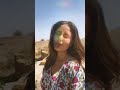 Kareena Kapoor Hot Kareena Kapoor Movies Kareena Kapoor Video Songs SeetaGeeta