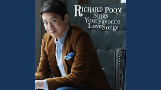 A House Is Not a Home