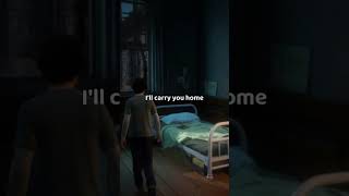 Download lagu fun. - we are young [ sped up ] lyrics #fun #weareyoung #pophits #spedup mp3