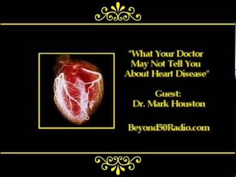 Lire un livre Neumyvakina hypertension Risque essentiel de lhypertension 2