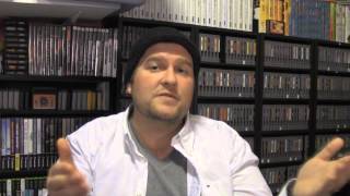 RE: misterdude206 400 Subscriber Special