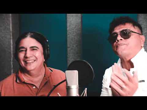 Sergio Moran , Mario Pereyra - Hasta que llegue el lunes