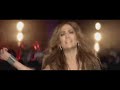 Jennifer Lopez - On The Floor ft, Pitbull (Official Video)