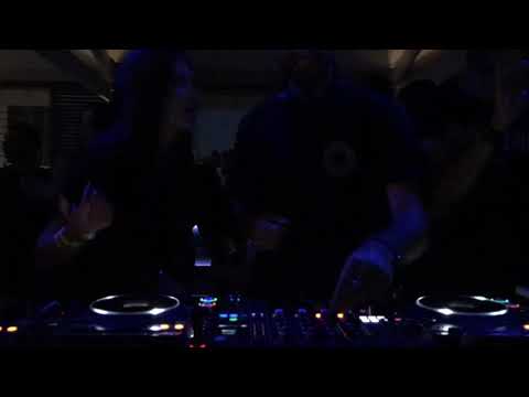 Vlad Yaki / Deeportament Community 17.08