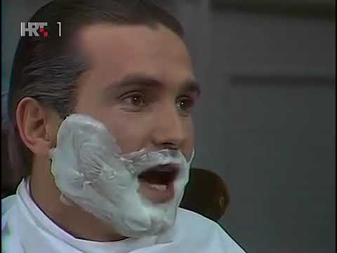 Velo misto 1979 ep11 - Poveli smo, Meštre