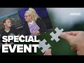 Q102 DJ Talks About Son S Autism And Apraxia And A Special Event