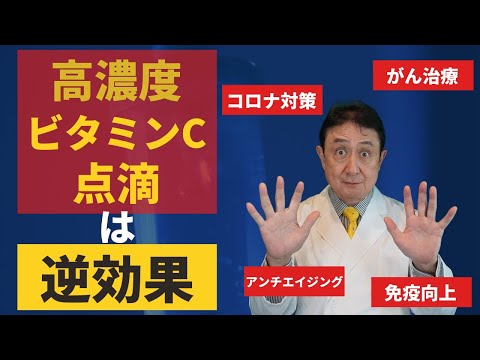 犬のビタミンC - 投与量とその目的