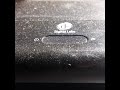 Opening To Hope Flores 1998 VHS