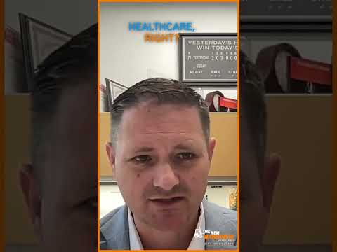 Order Express Cardinalhealth