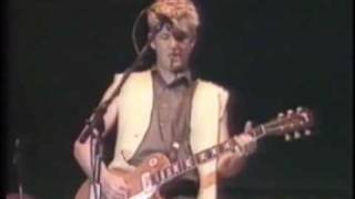 Blue Rodeo - Trust Yourself