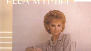 Reba McEntire ~ Lookin' For A New Love Story (Vinyl)