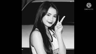 Michael Learns To Rock - When I Look Around (Audio Only)