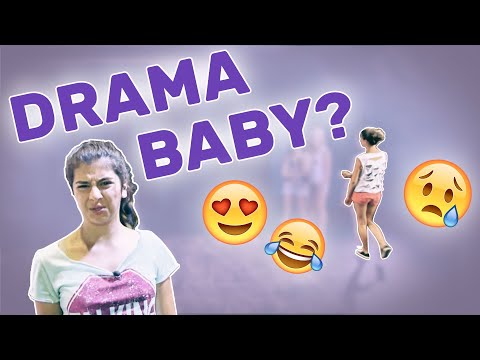 Die Mädchen-WG auf Mallorca | Folge 10