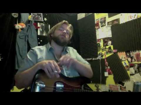 stuff people play wrong pt 4 the boogie