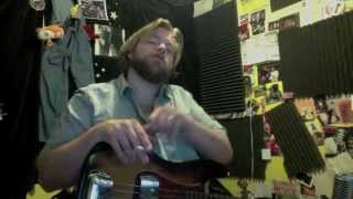 stuff people play wrong pt 4 the boogie