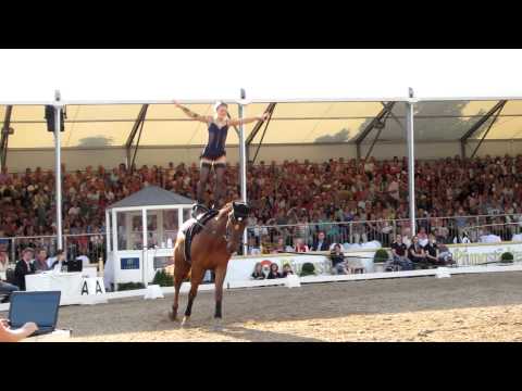 Simone Jäiser CVI Wiesbaden 2012