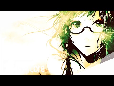 【Nightcore】Solar Skinner - Right Away